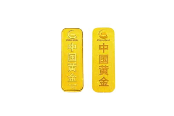 黔东南州黄平上门回收黄金价格