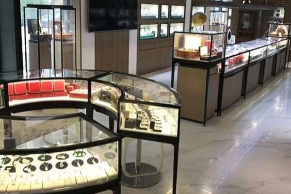 黔东南州黄平奢侈品回收